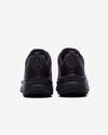 Skechers D'Lux Walker - Get Oasis 149810 Bbk Siyah