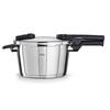 Fissler Düdüklü T. 4.5Lt Vitaquick Glossy Fs60041004000
