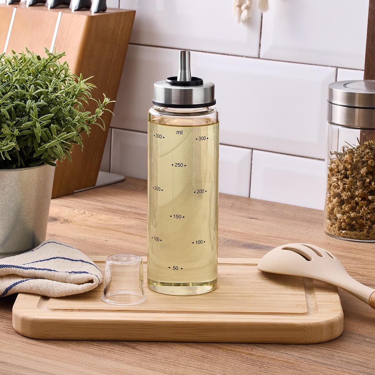 Aryıldız Yağlık Fıne 350Ml 153AR262535