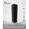 Penguen Termos Flip Çelik Mug 500Ml Png-1167