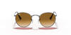 Ray-Ban Gözlük Erkek 0RB3447N 004/51 50