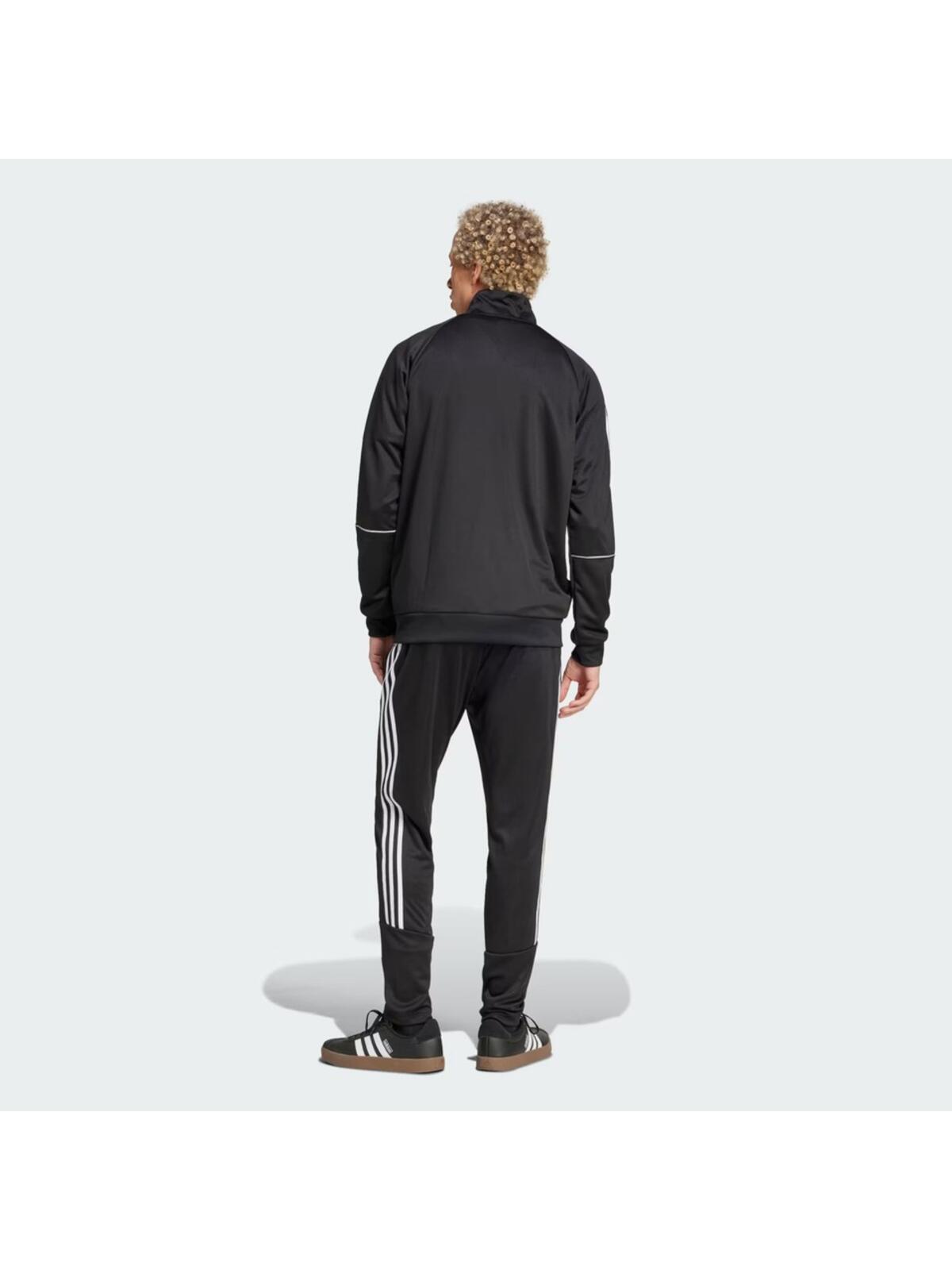 Adidas M 3S Dk Ts Ix1277 Siyah
