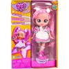 Giochi Cry Babies Bff Bebekler S3-911109 GIO-CYM17000