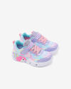 Skechers Unıcorn Charmer-Lil Heart Sparkles 303064N Lvmt