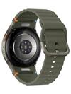 Samsung Galaxy Akıllı saat Watch SM-L300NZGATUR 40MM Haki