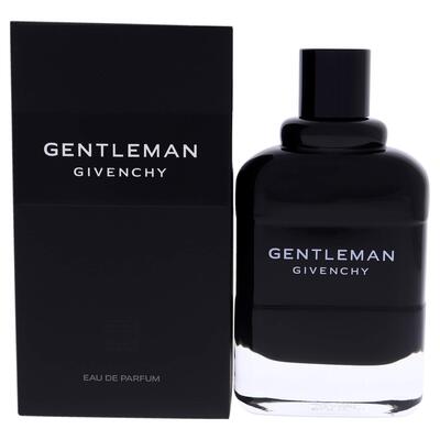 Givenchy Erkek Parfüm Gentleman Edp 100Ml (Dy)
