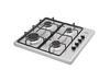 Simfer Setüstü Ocak 3019 Ng Inox