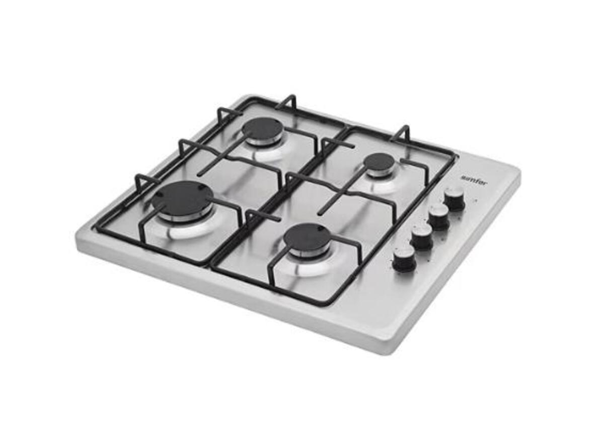 Simfer Setüstü Ocak 3019 Ng Inox