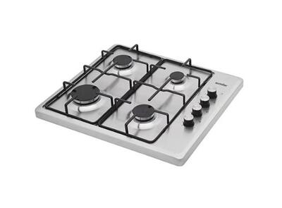 Simfer Setüstü Ocak 3019 Ng Inox