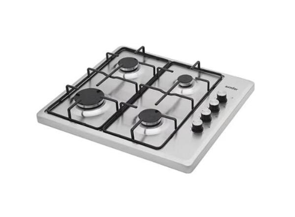 Simfer Setüstü Ocak 3019 Ng Inox