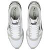 Puma R78 373117_02 Beyaz