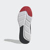Adidas Cloudfoam Go Shoes Id4045 Siyah