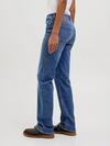 Jjxx Pantolon 12275469 Mavi