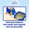 Aptamil 2 Akıllı Kutu 350Gr