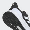 Adidas Ultrarun 5 W Ih2636 Siyah