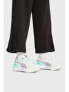 Puma R78 Disrupt Lt 39906603 Bej