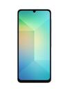 Samsung Cep Telefonu Galaxy A06 4/128Gb Light Blue