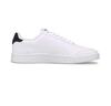 Puma Shuffle Perf 380150_01 Beyaz