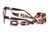 Guess Gözlük Kadın GU7816 69F 54-16-140