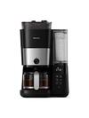 Philips Kahve Makinesi Hd7888/01