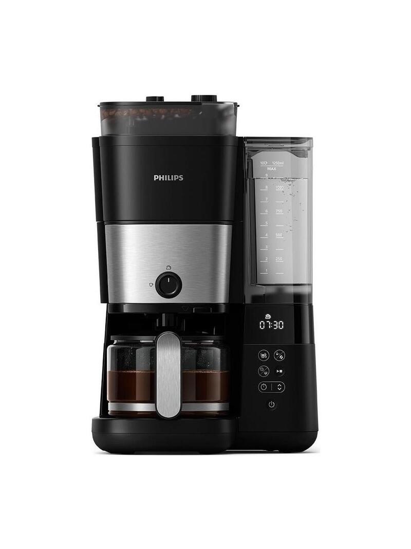 Philips Kahve Makinesi Hd7888/01