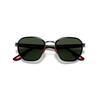 Ray-Ban Gözlük Unisex 0RB3674M F00771 51