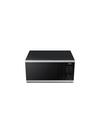 Samsung Mikro Dalga MS23DG4504GTTR 23 Lt