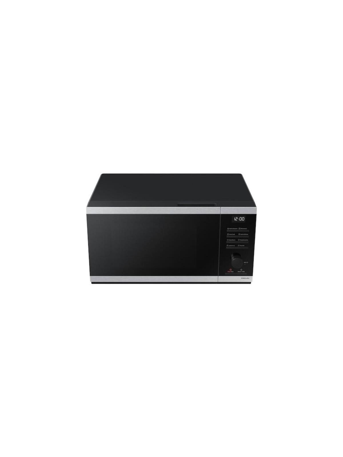 Samsung Mikro Dalga MS23DG4504GTTR 23 Lt
