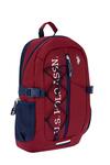 U.S. Polo Assn. Sırt Çantası PLCAN25113