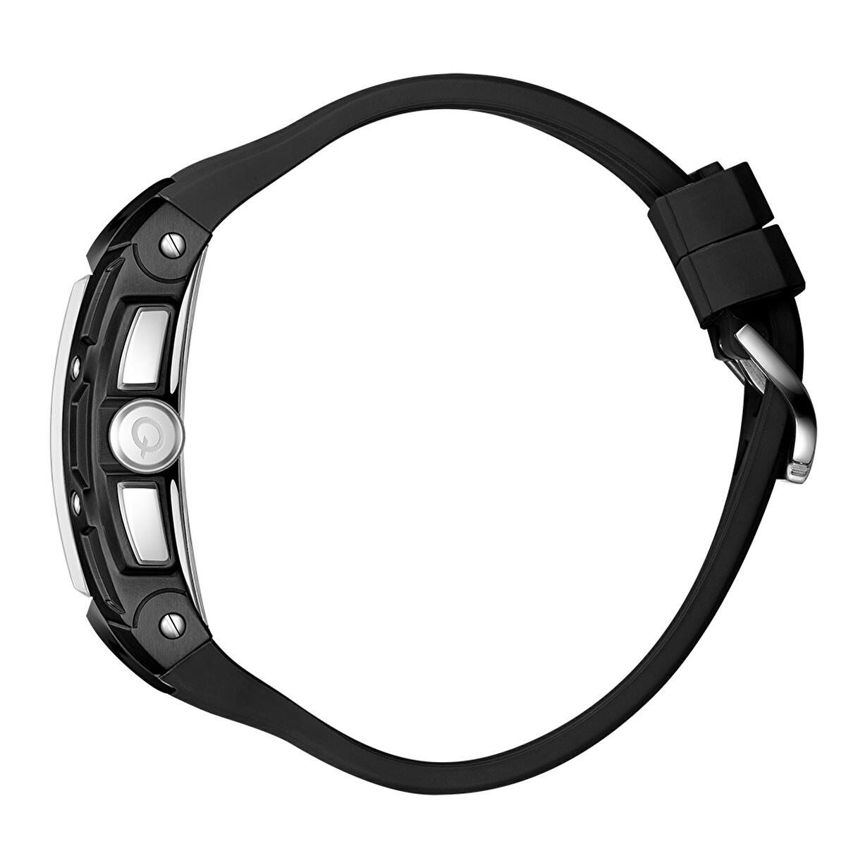 Quantum Saat Erkek HNG1161.051