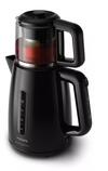 Philips Çay Makinesi Hd7301/00