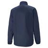 Puma Actıve Jacket 58672706 Koyu Lacivert