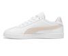 Puma Club Iı Sl 39744504 Beyaz