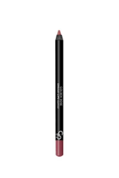 Golden Rose Dudak Kalemi Dream Lips No:511 (Dy)