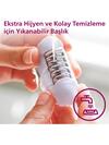 Philips Epilasyon Bre225/05