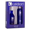 Caldion Erkek Parfüm Seti 100Ml Edt+150Ml Deo