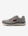 Skechers Flex Advantage 4,0-Coated F 232231 Tpe