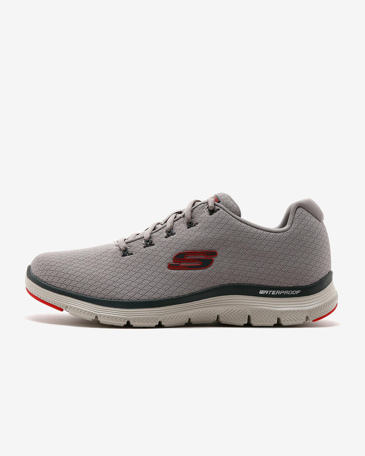 Skechers Flex Advantage 4,0-Coated F 232231 Tpe