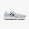 Under Armour Charged Pursuit 3 3024878-101 Gri