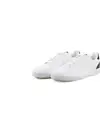 Puma Shuffle 30966805 Beyaz