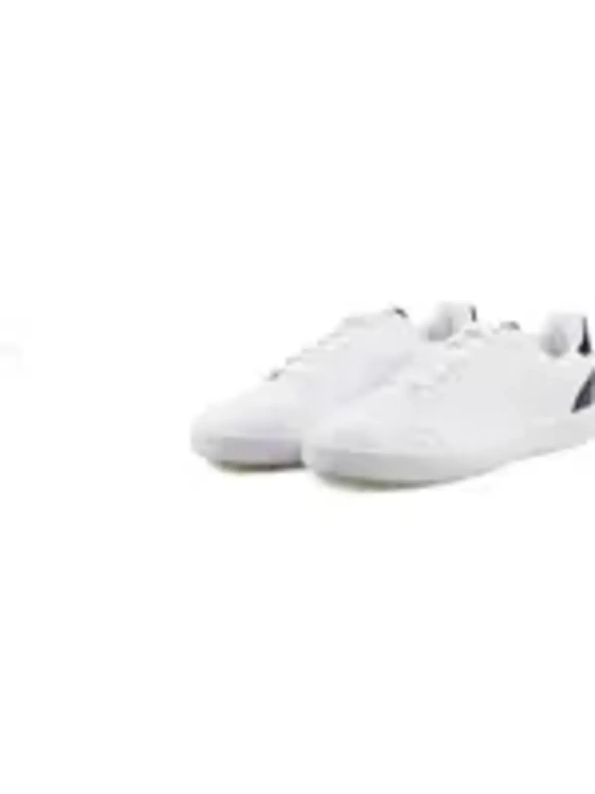 Puma Shuffle 30966805 Beyaz