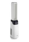 Fakir Vantilatör Tvl 120 S