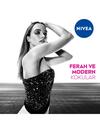 Nivea Kadın Deodorant Fresh Cherry 150Ml
