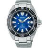 Seiko Saat Erkek SRPE33K1