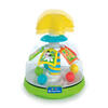 Clementoni Baby Atlı Karınca CLE-17895