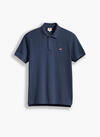Levis Tişört A0229-0008 Mavi
