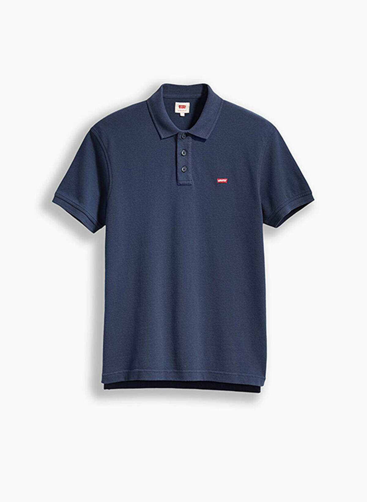 Levis Tişört A0229-0008 Mavi