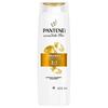 Pantene Şampuan 3ın1 Onarıcı Bakım 400Ml