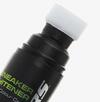 Skechers U Sneaker Whitener Shoe Care S222496-001