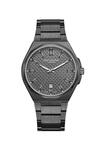 Lee Cooper Saat Erkek LC08031.060